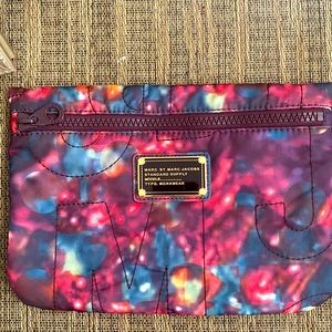 Marc by Marc Jacobs Clutch